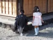 たけめいままの画像