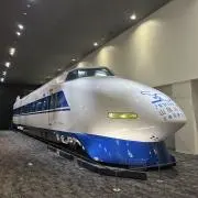 わっちゃんの画像