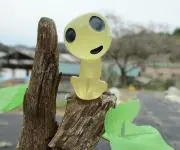 とっちゃん