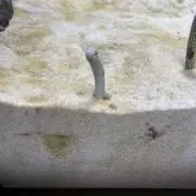 そう　値下げ交渉◯の画像