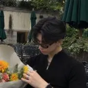 木村の画像