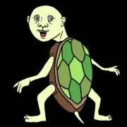 キツネ