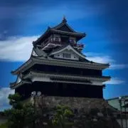 つぼみ