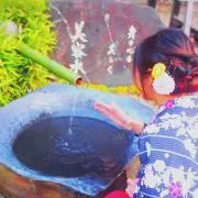 しずくの画像