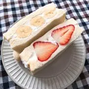 しましまの画像