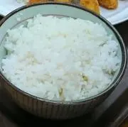 シャリの画像