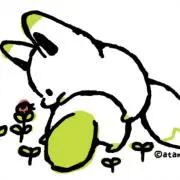 さくまの画像