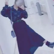 すずの画像