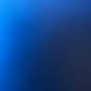ブル・ブルー