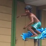 ネオ埼玉の画像