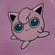 つばくろうの画像