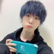 兎遊の画像