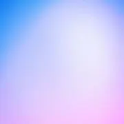 はらぺこの画像