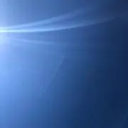 ズッキーニャ