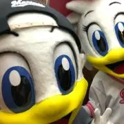 KAMOの画像