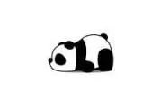 Pand