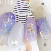 エミ