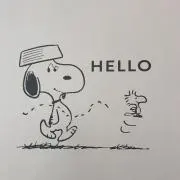 ともみの画像