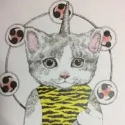happymax7の画像