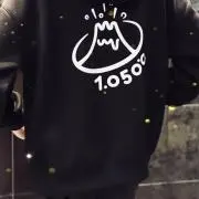 たっきのの画像
