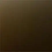 まる
