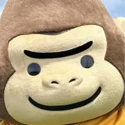 ひで