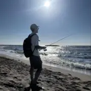 user_ccfd1d3dの画像