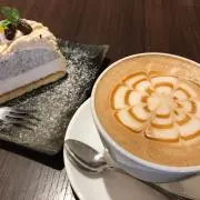 kaaの画像