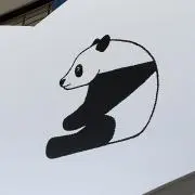 ふーひんの画像
