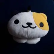 にけくりの画像