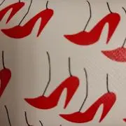 Mの画像