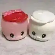 _rarara_ (*˙˘˙*)の画像