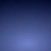 おこめごはん