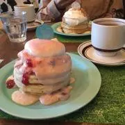 だしの画像