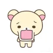 みさの画像