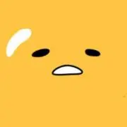 青kuma