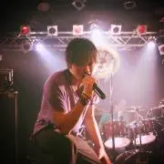 mitsu
