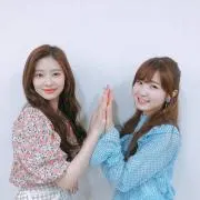 あん