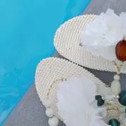 ぱんだの画像