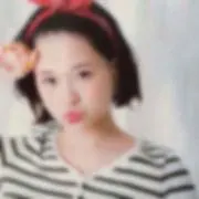 もり