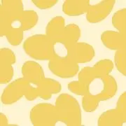 nnnの画像