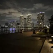 悪志田の画像