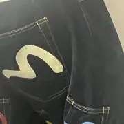 Tの画像