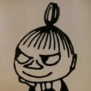 ちこの画像