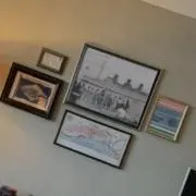 ハナの画像