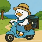 happy passの画像