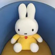 まーちゃん