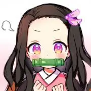 かおりんごの画像