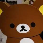 まよの画像