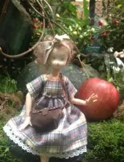 ケイ